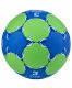 Мяч гандбольный Jogel Amigo №3 (BC22)#4