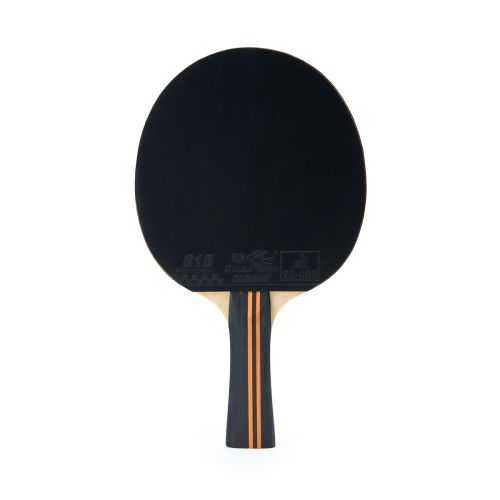 Ракетка для настольного тенниса TORRES Master 3* (коническая ручка)#4