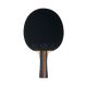 Ракетка для настольного тенниса TORRES Master 3* (коническая ручка)#10