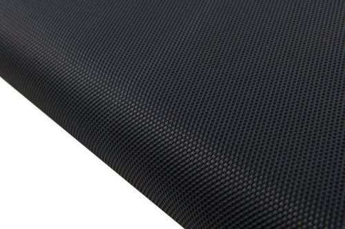 Беговая дорожка SPIRIT CT800+#18 Беговая дорожка SPIRIT CT800+#18