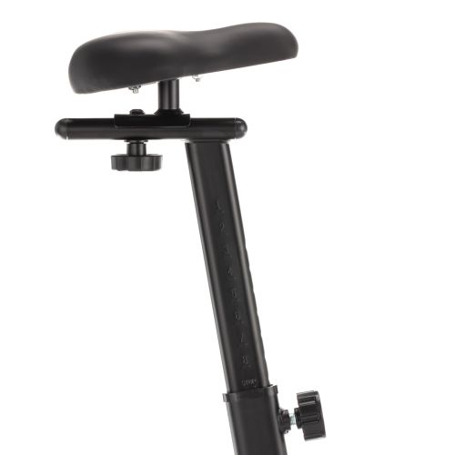 Спин-байк домашний CARBON FITNESS SB400#12