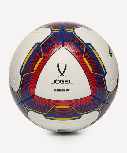 Мяч футбольный Jogel Primero №5 (BC25)