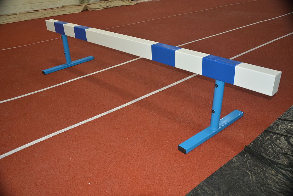 ФОК "Ярославль"