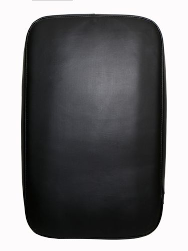 Макивара BOXING ММКЭРБ 33х53х13 см (3 ручки)#4