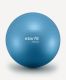 Фитбол STARFIT GB-108 75 см (синий пастель)#7