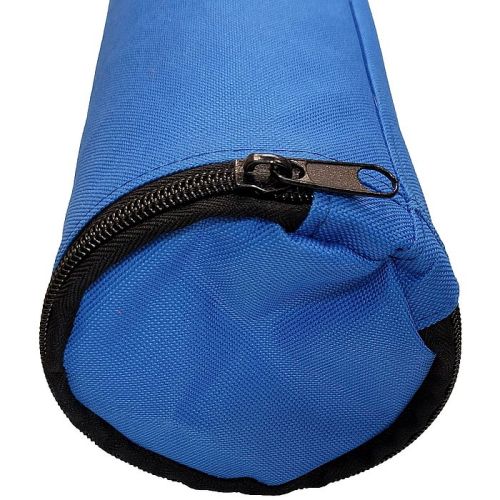 Чехол для палок SPINE (на 2 пары)#2 Чехол для палок SPINE (на 2 пары)#2