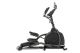 Эллиптический тренажер SPIRIT XE395 Black#8 Эллиптический тренажер SPIRIT XE395 Black#8