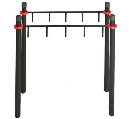 Параворкаут Рукоход Молоток#2 Параворкаут Рукоход Молоток#2