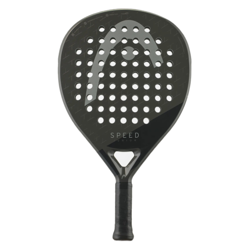 Ракетка для падела HEAD Speed JR