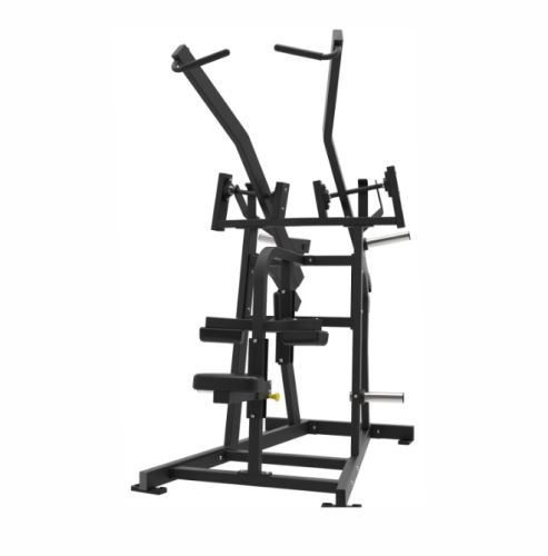 Тренажер Независимая тяга сверху широким хватом ULTRAGYM UG-XM 603