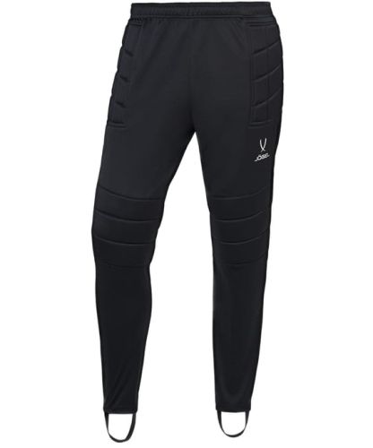 Брюки вратарские Jogel CAMP GK Pant 22