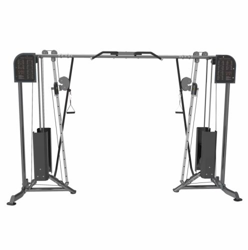Кроссовер ULTRAGYM UG-KJ1231