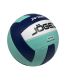 Мяч волейбольный Jogel JV-100 №5 (синий/мятный)#5