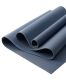 Коврик для йоги и фитнеса STARFIT FM-103 PVC HD 183x61х0,4 см (ночное море)#5 Коврик для йоги и фитнеса STARFIT FM-103 PVC HD 183x61х0,4 см (ночное море)#5