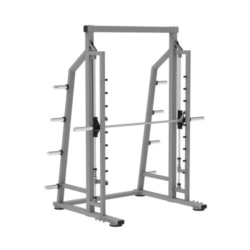 Машина Смита FITEX PRO FTX-FWL60