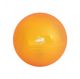 Твердый мяч FRANKLIN METHOD Tought Ball#2
