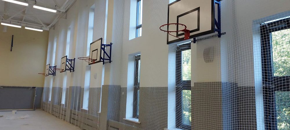 Школа №1557, г. Зеленоград