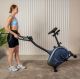 Велотренажер домашний CARBON FITNESS U50#14 Велотренажер домашний CARBON FITNESS U50#14