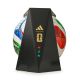 Мяч футбольный ADIDAS WORLD CUP 2026 TRIONDA PRO №5#9