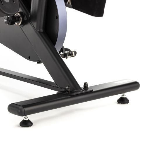 Спин-байк домашний CARBON FITNESS SB400#15