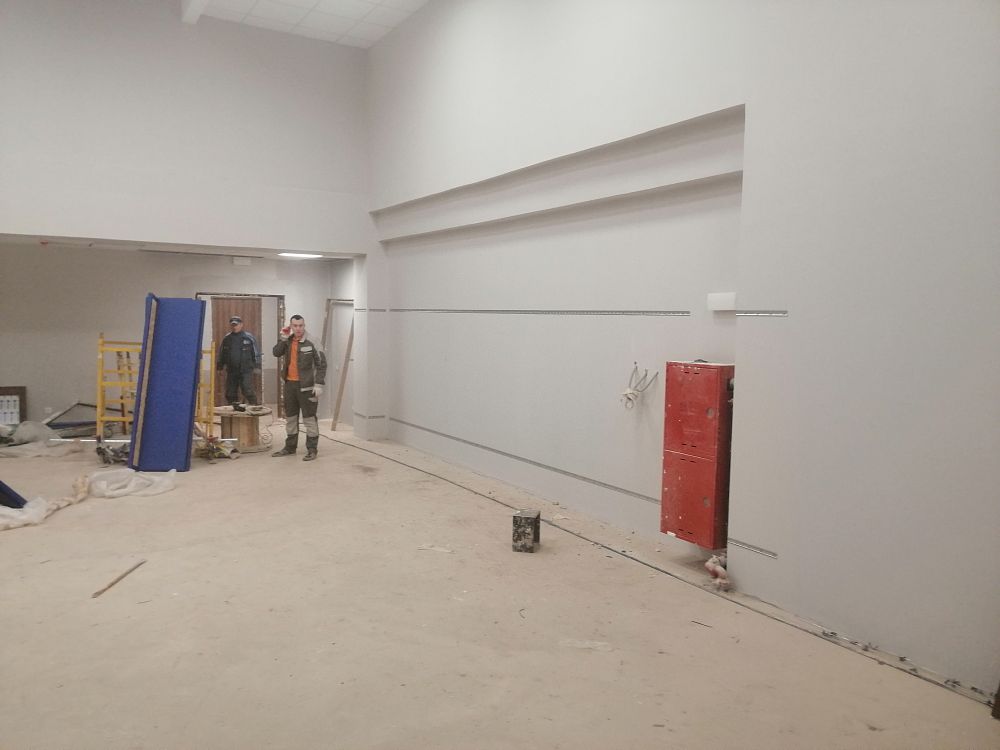 ОВД УМВД в районе Даниловский ОВД УМВД в районе Даниловский