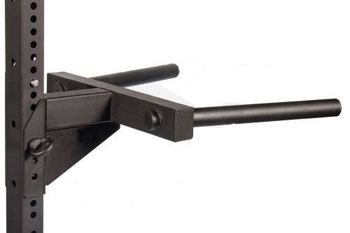 Навесные брусья "Матадор"#5