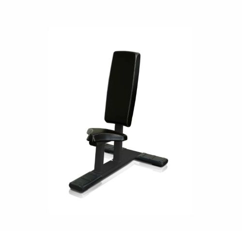 Стул для жима сидя ULTRAGYM UG-CL402 Стул для жима сидя ULTRAGYM UG-CL402
