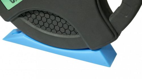 Упор противооткатный (иммобилайзер) для штанг Original FitTools FT-PBSPR-01#2