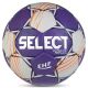 Мяч гандбольный SELECT Ultimate Replica v24 №3 EHF Approved#2