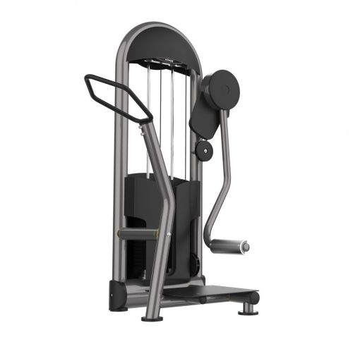 Тренажер для ягодичных мышц (радиальный) FITEX PRO FTX-6221 Тренажер для ягодичных мышц (радиальный) FITEX PRO FTX-6221