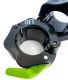 Замки для боди-пампа Original FitTools (PRO-04)#3 Замки для боди-пампа Original FitTools (PRO-04)#3