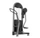 Тренажер для ягодичных мышц (радиальный) FITEX PRO FTX-6221#2 Тренажер для ягодичных мышц (радиальный) FITEX PRO FTX-6221#2