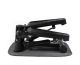 Министеппер DFC SC-S100BB/2#5 Министеппер DFC SC-S100BB/2#5