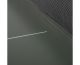 Всепогодный теннисный стол DONIC TORNADO Green (с сеткой)#13 Всепогодный теннисный стол DONIC TORNADO Green (с сеткой)#13