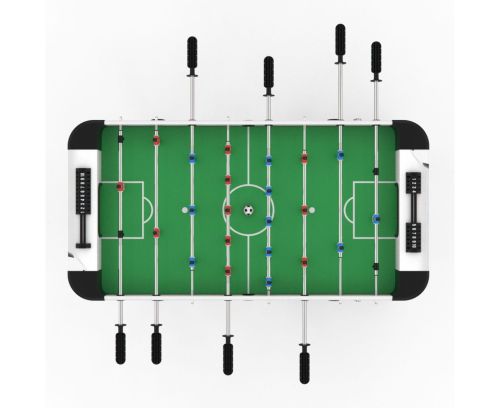 Настольный футбол DFC SOCCER BP#4