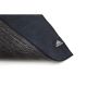 Тренировочный коврик (мат) для горячей йоги Adidas ADYG-10680BK#4 Тренировочный коврик (мат) для горячей йоги Adidas ADYG-10680BK#4