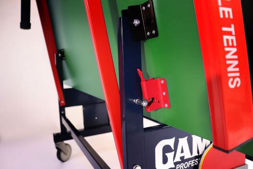 Теннисный стол GAMBLER DRAGON GREEN GTS-8#5 Теннисный стол GAMBLER DRAGON GREEN GTS-8#5