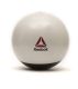 Фитбол Reebok 75 см#2 Фитбол Reebok 75 см#2