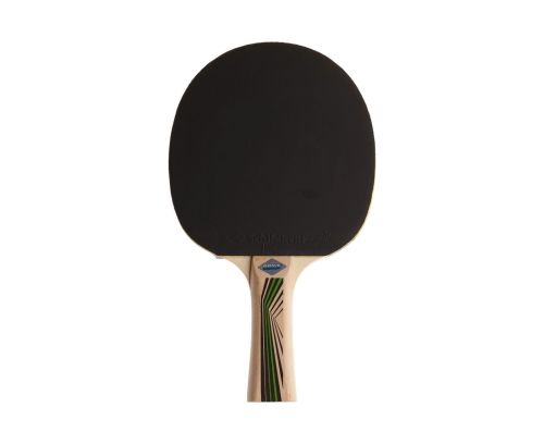 Ракетка для настольного тенниса DONIC LEGENDS 400#3