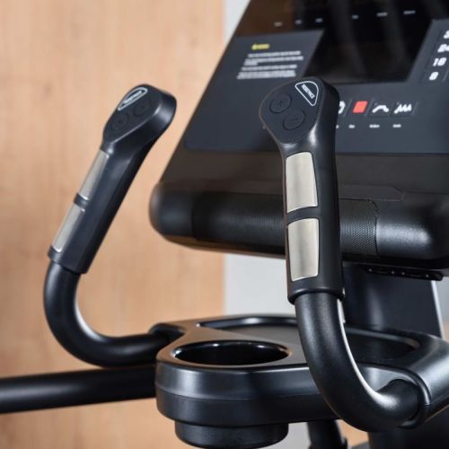 Эллиптический тренажер SHUA SH-E800#5