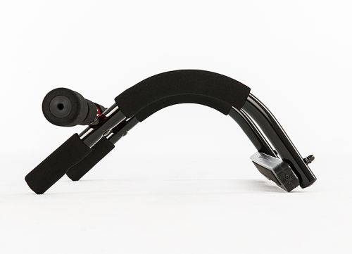 Турник в дверной проем UFC UHA-69405#3 Турник в дверной проем UFC UHA-69405#3