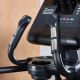 Эллиптический тренажер SHUA SH-E800#17