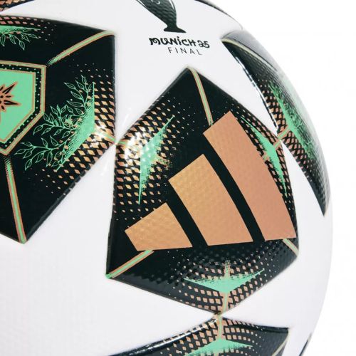 Мяч футбольный ADIDAS UCL League Box JM4205 №5 FIFA Quality#4 Мяч футбольный ADIDAS UCL League Box JM4205 №5 FIFA Quality#4