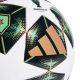 Мяч футбольный ADIDAS UCL League Box JM4205 №5 FIFA Quality#5 Мяч футбольный ADIDAS UCL League Box JM4205 №5 FIFA Quality#5
