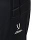 Брюки вратарские Jogel CAMP GK Pant 22#10