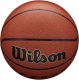 Мяч баскетбольный WILSON Legend Comp №6 (композит)#5