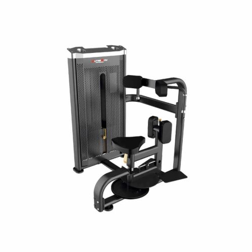 Тренажер Вращение торса UltraGym UG-IN1915