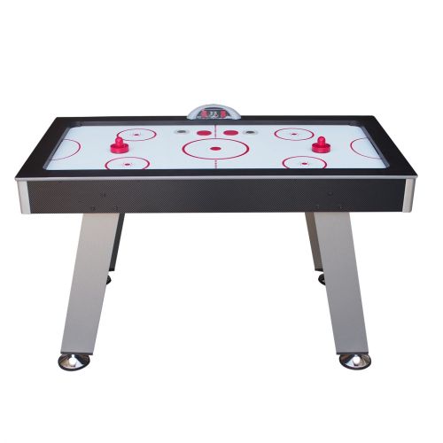 Аэрохоккей DFC Edmonton 55#2