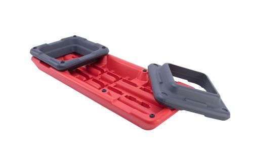 Степ-платформа профессиональная 3 уровня Original FitTools FT-PROSTEP02#7