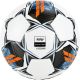 Мяч футбольный SELECT Brillant Super TB V22 №5 FIFA Quality Pro (ПУ) бело-сине-оранжевый#2 Мяч футбольный SELECT Brillant Super TB V22 №5 FIFA Quality Pro (ПУ) бело-сине-оранжевый#2